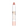 GOLDEN ROSE Nude Look Creamy Shine Lipstick 3.5g 04